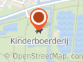 Dierenhof Kinderboerderij de