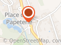 Distrifox
