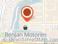 Benjan Motoren