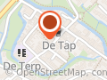 Babyhuis Teuntje Pluis