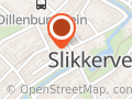 Van den Heerik Ridderkerk t.h.o.d.n. Multishop