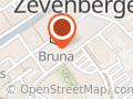 West Brabant Personeelsdiensten B.v.