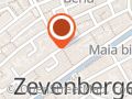 Stichting Turken Zevenbergen