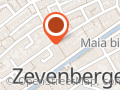 Babis de Griek