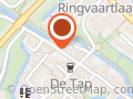 Van der Dussen Vastgoed B.V.