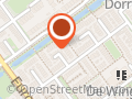 HDS (Holland Deuren Service)