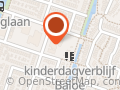 Christelijke Basisschool (CBS) De Wingerd