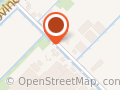 Gebroeders Winkel Transport