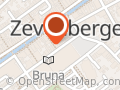 Taxatie Buro Wonen Mkb