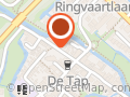 Blansjaar Materieel B.v.