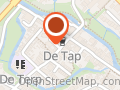IJssel Juweliers