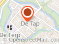 Meesterbloembinderij Coen van Buuren