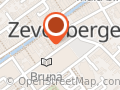 Move with Ana Pilates - Zevenbergen