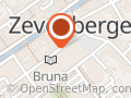 Tandprothetisch Centrum Zevenbergen