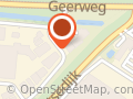 Stichting Bedrijventerrein De Geer Zwijndrecht