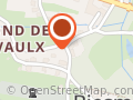 Vautard/Guy
