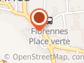 L'Art chez Noé