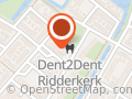 Stichting Sikoö o dë
