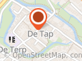 Gouden Oceaan Chinees-Indisch Restaurant de