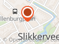 Speciaal Slagerij Buzink