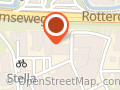OKKER. experience