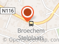 Praktijk Broechem-Oost