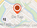 Woonwinkeltje Het