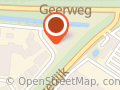 Pijl Vastgoedonderhoud BV