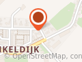 Lex Hoogvliet Services