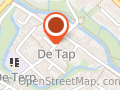 Wanida Traditionele Thaise Massage en Nagel Studio