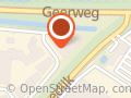 elk Zwijndrecht