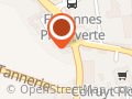 Poste de police Florennes