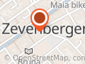 Gasterij De Engel