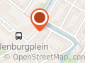 Werk aan de Winkel Ridderkerk
