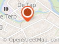 Hoveniersbedrijf De Zuidplas