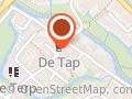 Stichting Werk aan de Wereld