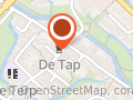 Wereldwinkel