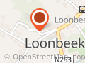 Scouts en Gidsen Loonbeek