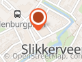 Yu Fong Chinees Specialiteiten Restaurant