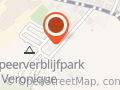 Kampeerverblijfpark Veronique nv