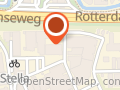 Motorshop Ridderkerk