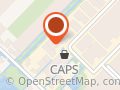 Uitgeverij De Oude Stad B.V.