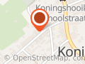KVK Hooikt Vzw