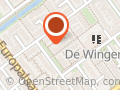 Teelt- en Bedrijfsadvies Arie van Bostelen
