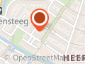 Stichting Business Club O&O Zwijndrecht