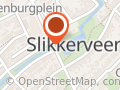 Christus is koning kerk
