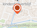 Beobe Bedrijfs Overname Bemiddeling