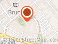 De Marq, locatie Zevenbergen
