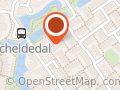 Sentinel Financieel Advies B.v.