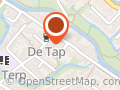 Kinderpraktijk Bij Kee